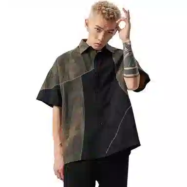 SOCKKEY ins