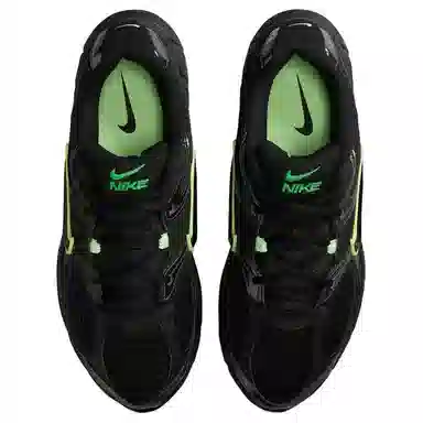 Nike V5 Runner Black Green