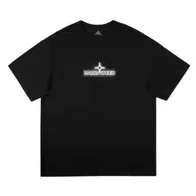 masongarments 3MlogoT