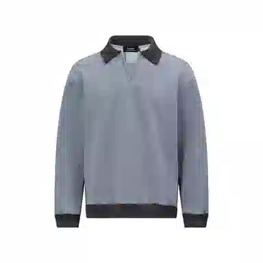 AMUNITS vcleanfitins