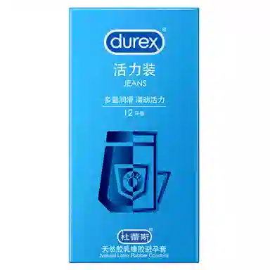 durex
