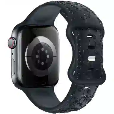 230mm S10 3Dapple watch9Ultra2