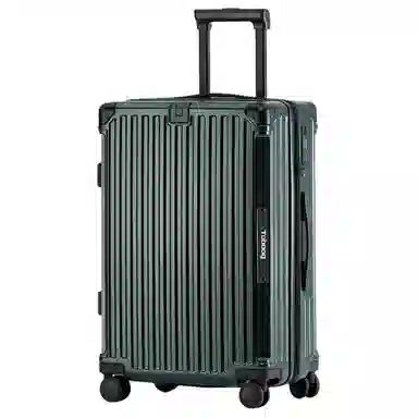 TOBOOG ABS+PC 202428