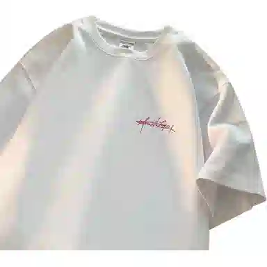 FUNST 48 230tT