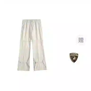 Automobili Lamborghini