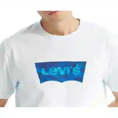 levis logoT