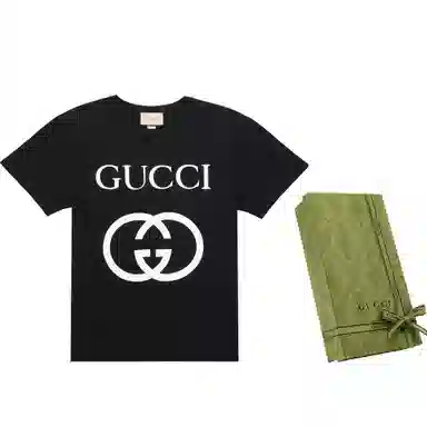 GUCCI T