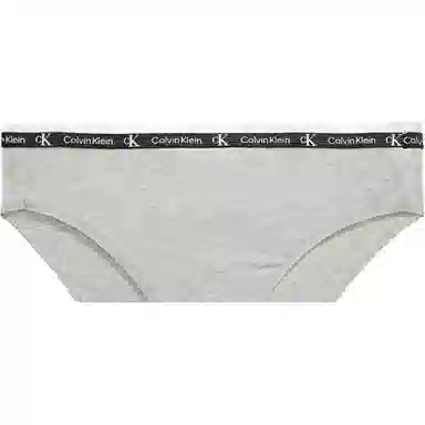 CALVIN KLEIN 1996 7