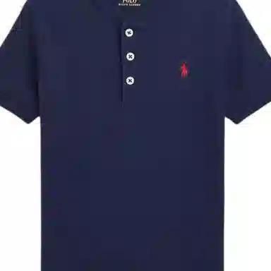 Polo Ralph LaurenT