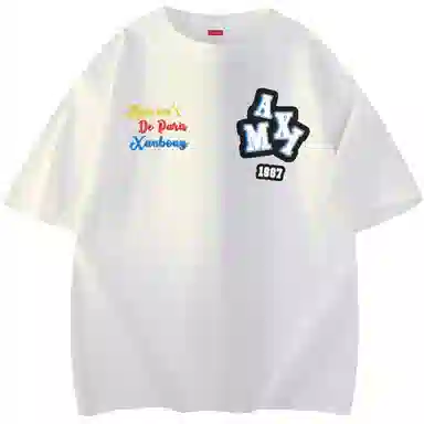 maxim's de paris logoT