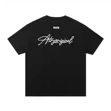 HYLHYL T