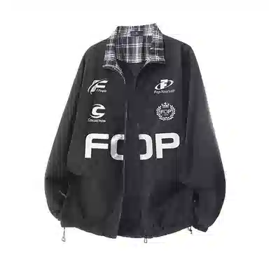 FAX FOR FMACM LogoCLEAN FIT