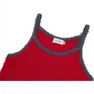 GOOD BAI SS24 Drop 02