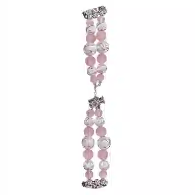 wepro 899pro8prowatch45