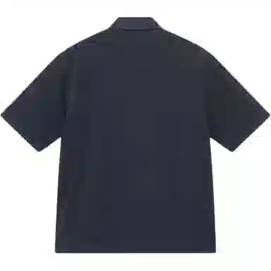 Stussy SS25 CLASSIC PIQUE POLO SPolo