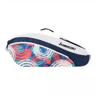 Kawasaki Badminton Bag