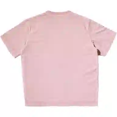 UTIMUS Vintage Cotton T-Shirt