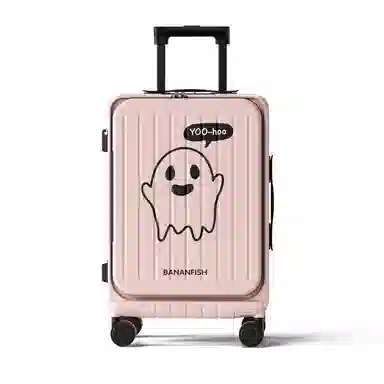 Zecedo ABS+PC 202426