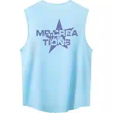 Colorful Creations Logo