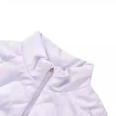 Skechers kids 2 02PM