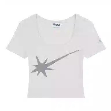 starwalk soldier U T