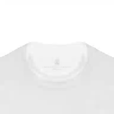 Brunello Cucinelli T