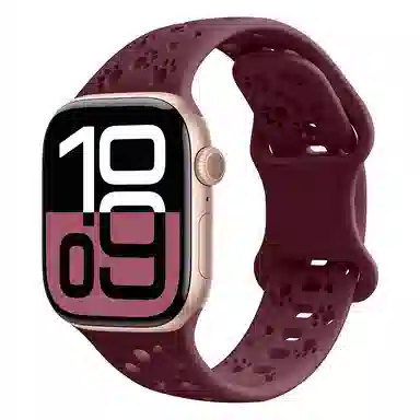 215mm AppleWatchS10 Ultra2SE