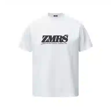 zomuros T