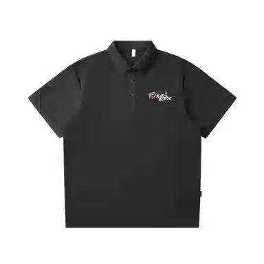 Fingercroxx POLO