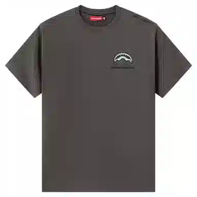 SPRAYGROUND x sglogoT