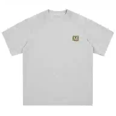 MADONA 300gboxyLOGOT