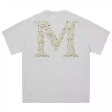 MADONA 300gboxyLOGOT