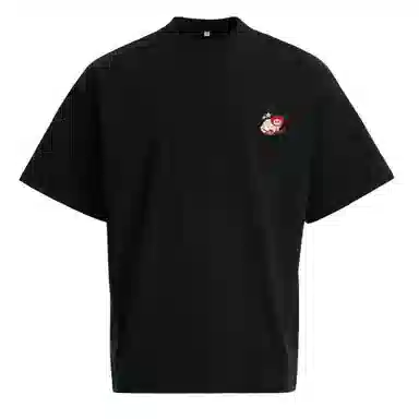 MADONA 300gboxyLOGOT