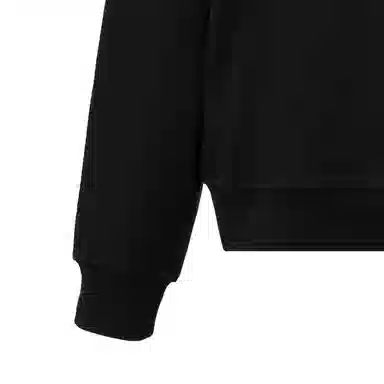 Chrome Hearts Matty Boy Sex Records Hoodie