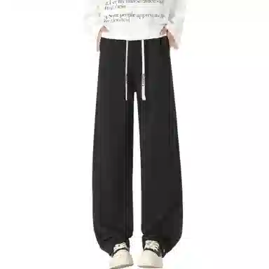 maxim's de paris Logo