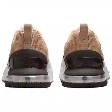 Nike Air Max Alpha Trainer 6