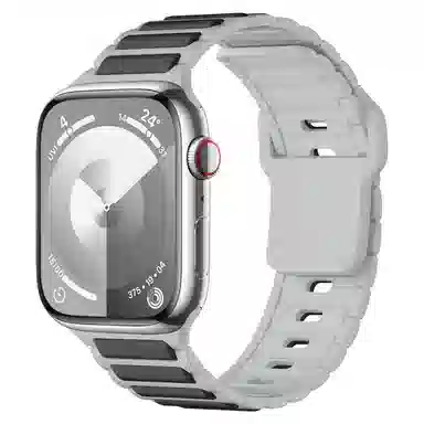 iwatch9 apple Utra