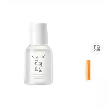 C 50ml+2.7g