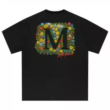 MADONA 300gboxyLOGOT