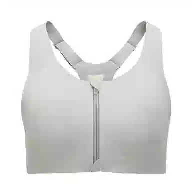 DESCENTE BODY FLEX PERFORMANCE