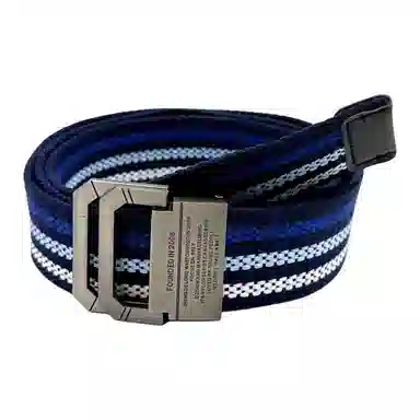 JEANSWEST ins 3.5cm