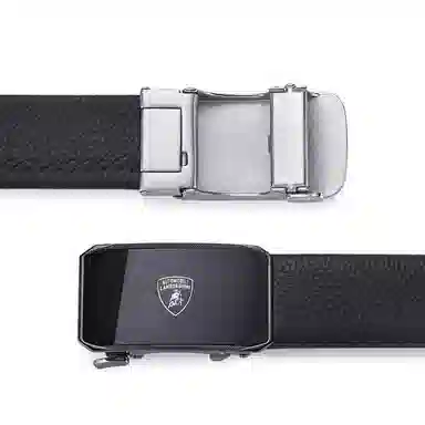 Automobili Lamborghini 3.5cm