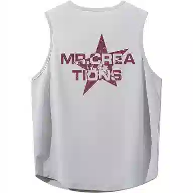 Colorful Creations Logo