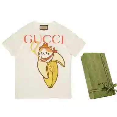 GUCCI FW22 T