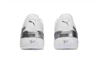 PUMA Clyde Hardwood Team