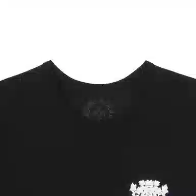 Chrome Hearts SS25 T