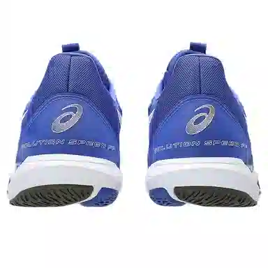 Asics Solution Speed FF 3