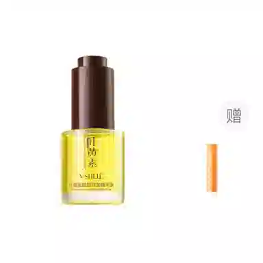 C 15ml+2.7g