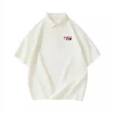 Lightning X Storm LogoPOLO