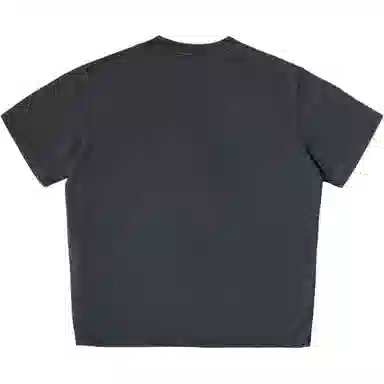 UTIMUS Vintage Cotton T-Shirt